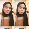 user3110021748071