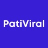 Pativiral_Official