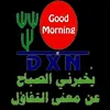 user6616007306608