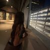 anavey2
