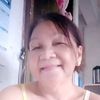chona0556