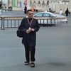 mauldanar