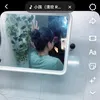 h._a._0