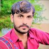 kamibaloch2244