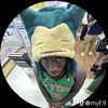 iszz_1k