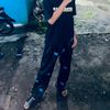 nirpal12345