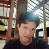 galang.wijaya.22