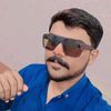farazalifarazali167