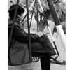 ahmad_hassan909