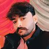 nasir.abbas87