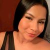 kalie21gutierrez