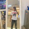 danirmdhan__