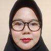 delfia.murni