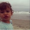 lani_is.stupid.fr