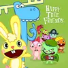 happytreefriendsbr