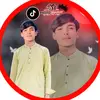 mahersaifullahsumra