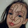 charliedamelio123fannnn7