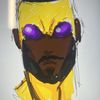 papajt0