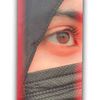 awais_swabi_king