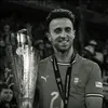sa5nan4ek
