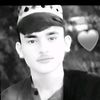 bilalkhanbauun4