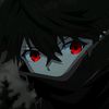 arkaaann_67