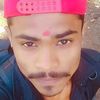 shan89305