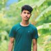 sudeep.chaudhary7