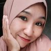 lina.takfia
