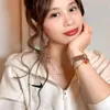 nguyn.th.thanh.th5166