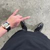 santiago_vzb1