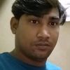 user484617878