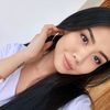 nazymsh1995