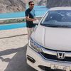 aamirrana852