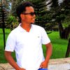 milaman2563
