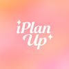 iplanup
