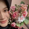 flipsideputria