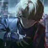 tsukasa_tenma.star