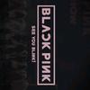 blink_black3