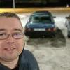 novals_ts