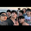 bangtannn4life