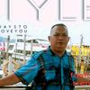 azam.boss.ku