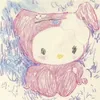 lil.ann_0