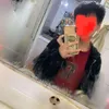 user257044276