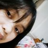 ssamyang4life