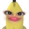 zahhoo_