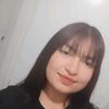 roxanaortega.21_