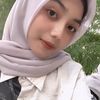anggunfaziraa