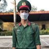xunlcphan96