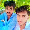 abiddrishak581